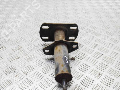 Bumper shock absorber MITSUBISHI GTO Coupe (Z1_A) 3.0 AWD (Z16A) | BP27751655C125 