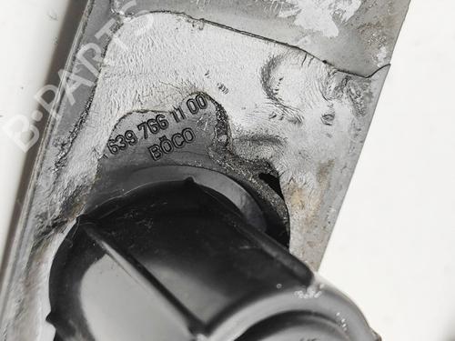 Electronic module MERCEDES-BENZ VITO Tourer (W447) 116 CDI / 116 BlueTEC (447.701, 447.703, 447.705) | BP30394830M83 