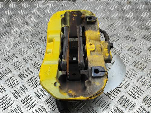 Right front brake caliper MASERATI GRAN TURISMO I 4.7 S | BP39656128M104 - Image 6