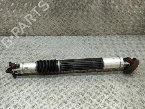 Used Driveshaft JEEP GRAND CHEROKEE III (WH, WK) 4.7 V8 4x4 (231 hp) 24817874
