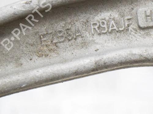 Left front suspension arm JAGUAR F-PACE (X761) 5.0 SCV8 SVR AWD | BP27749390M12 