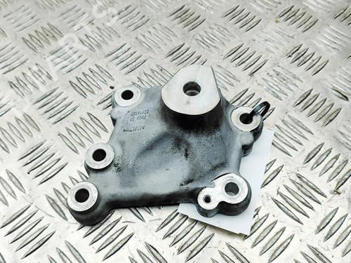 engine-mount-porsche-macan-95b-2014-33380433 main image