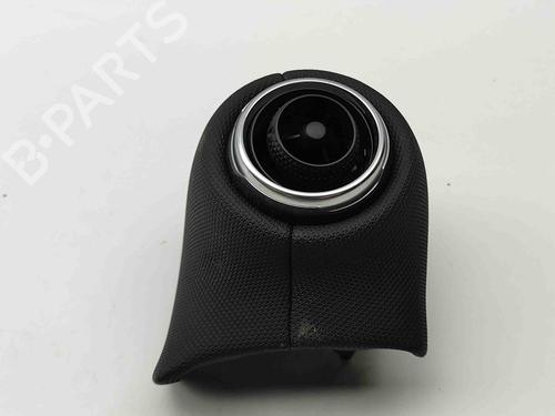 Air vent NISSAN JUKE (F16_) DIG-T 117 | BP27794419I21