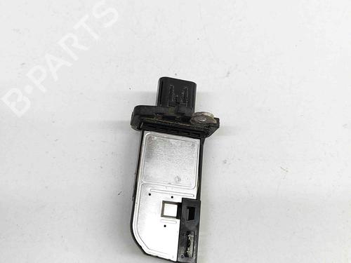 Luftmassemåler FORD RANGER (TKE) 3.2 TDCi 4x4 | BP22806938M95
