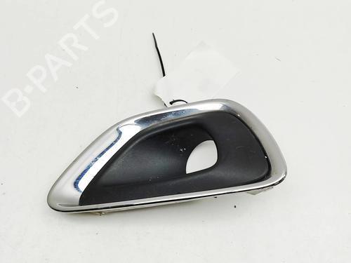 Used Other Other JEEP GRAND CHEROKEE IV (WK, WK2) 3.0 CRD V6 4x4 (250 hp) 32716888 32716888