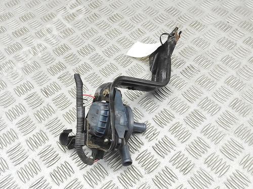 Auxiliary water pump LEXUS IS III (_E3_) 300h (AVE30_, AVE30R) | BP36275176M111 - Image 2