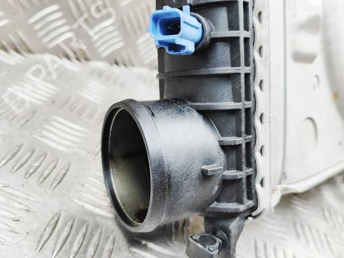 Intercooler LAND ROVER DISCOVERY V (L462) D300 MHEV 4x4 | BP33390220M30  - Image 6