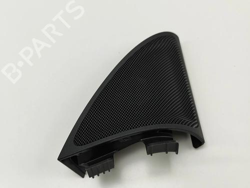 speaker-mercedes-benz-e-class-w213-2016-26581753 main image