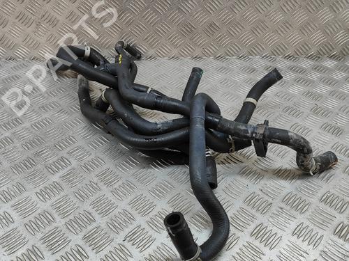 Pipe LEXUS UX (_AA1_, _AH1_, _MA1_) 250h (MZAH10) | BP30574856M125