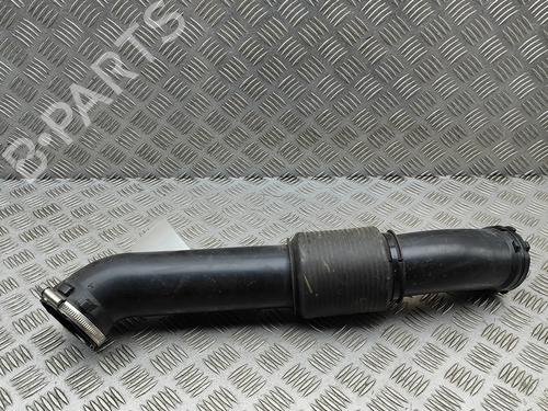 Pipe KIA SPORTAGE V (NQ5) 1.6 T-GDi Hybrid | BP30732042M125 