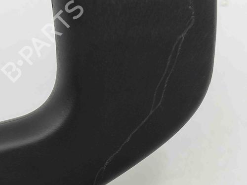 Interior roof handle MERCEDES-BENZ GLE (V167) GLE 450 4-matic (167.159) | BP29459657I35 