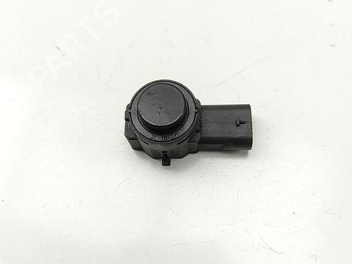 Used Electronic module BMW 3 (G20, G80, G28) 330 e Plug-in-Hybrid (292 hp) 30109013