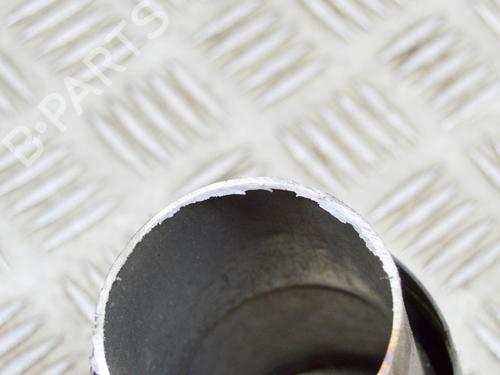 Pipe BMW 6 Coupe (F13) 640 d | BP14647122M125 