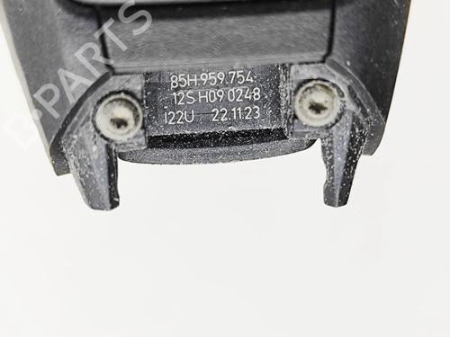 Electronic module AUDI Q5 (GUB) 2.0 TDI quattro | BP33732169M83 - Image 6