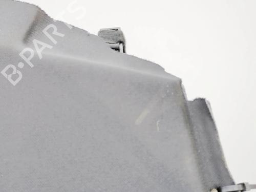 Rear parcel shelf TESLA MODEL 3 (5YJ3) EV | BP38467073C85  - Image 9