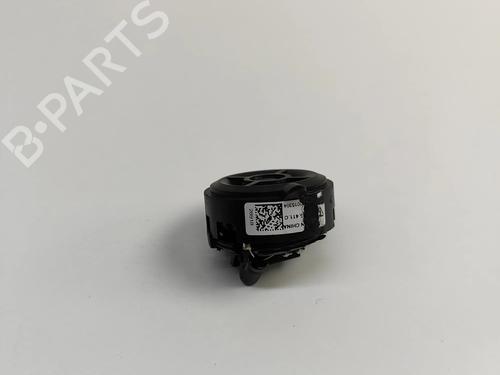 Speaker PORSCHE CAYENNE (9YA) 3.0 AWD (9YAAA1) | BP28433194E2