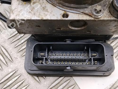 ABS pump FORD TRANSIT V363 Van (FCD, FDD) 2.0 EcoBlue | BP40188718M43 - Image 8