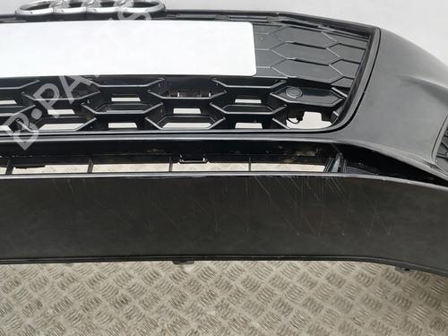 Front bumper AUDI A4 B9 (8W2, 8WC) 35 TFSI Mild Hybrid | BP33112712C7 - Image 11