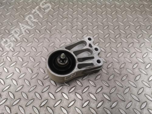 Engine mount KIA EV6 (CV) 77 | BP38291812M89 - Image 3
