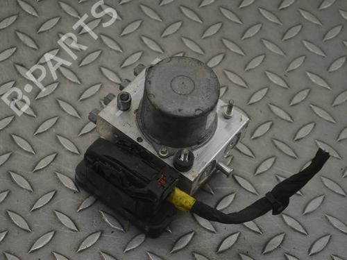 ABS pump TESLA MODEL Y (5YJY) EV Performance All-wheel Drive | BP30247572M43 