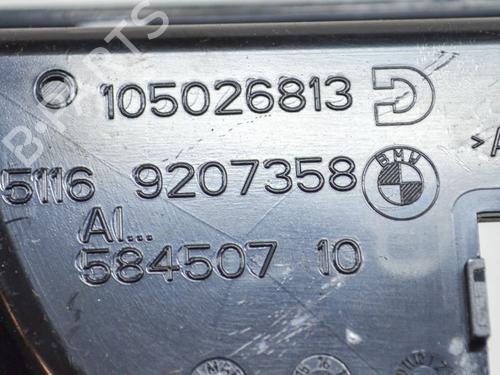 Other BMW 3 (F30, F80) 320 i xDrive | BP14636189O1 