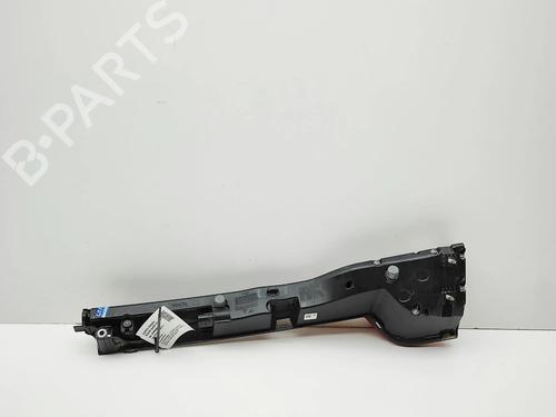Left tailgate light PORSCHE PANAMERA (971) 2.9 4 E-Hybrid (97ABE1, 97BBE1, 97ABX1) | BP37669546C79  - Image 7