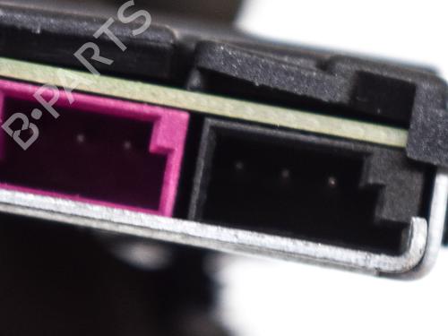 Electronic module MERCEDES-BENZ C-CLASS (W205) C 250 BlueTEC / d 4-matic (205.009) | BP13928807M83 