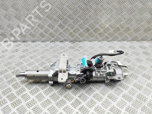 Steering column TESLA MODEL 3 (5YJ3) EV | BP33388468M21 - Image 3