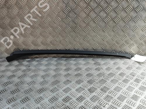 Dørliste MERCEDES-BENZ A-CLASS (W177) AMG A 35 4-matic (177.051) (306 hp) 28028434