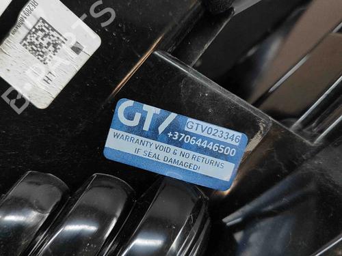 Left taillight VW T-ROC (A11, D11) 2.0 R 4motion | BP29487442C34 