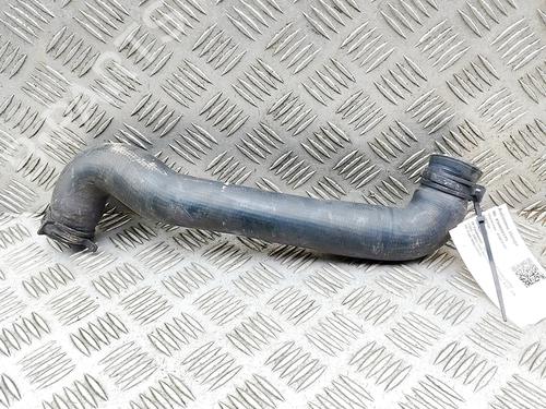 Rohr für Rohr JAGUAR XK 8 Coupe (X100) 4.2 (298 hp) 36326978 36326978