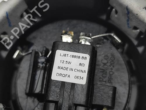 Speaker FORD KUGA III (DFK) 2.5 Duratec Plug-in-Hybrid | BP28561419E2