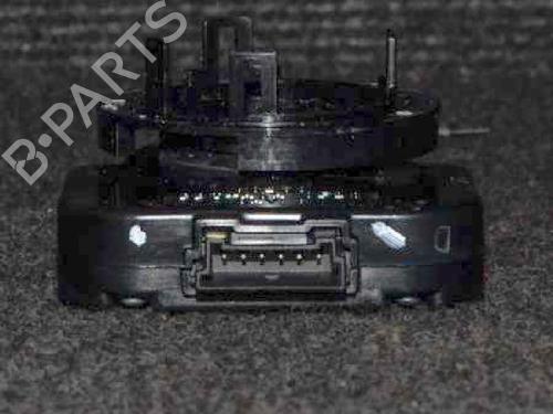 Elektronisk sensor OPEL INSIGNIA A Sports Tourer (G09) 2.0 Biturbo CDTI 4x4 (35) | BP6725085M84 