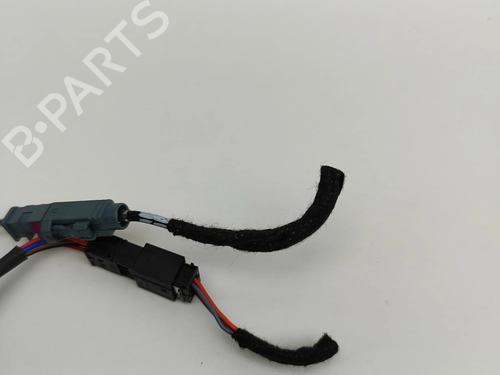 Camera AUDI A5 (F53, F5P) 35 TFSI Mild Hybrid | BP27789348E14 - Image 3