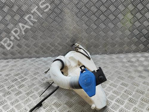 Sprinklertank JAGUAR XE (X760) 2.0 D | BP32779857C113 - Image 2