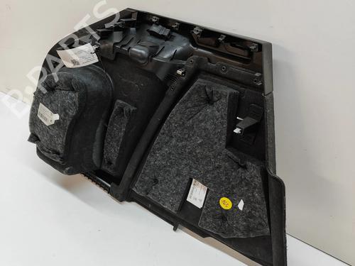 Boot lining PORSCHE MACAN (95B) 3.0 S Diesel | BP26410473I3 - Image 6