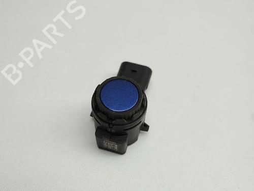Electronic module BMW X3 (G01, F97, G08) iX3 | BP38329082M83 - Image 4