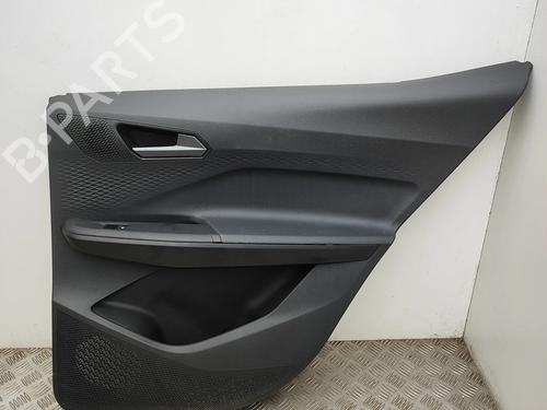 forra-tras-direita-cupra-born-k11-2021-38093938 main image