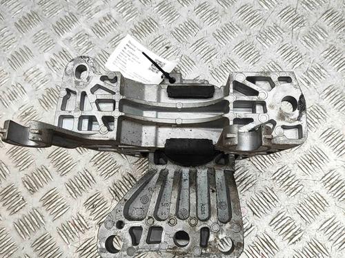 Used Engine mount JEEP RENEGADE SUV (BU, B1, BV) 1.3 PHEV 4Xe (190 hp) 30130487