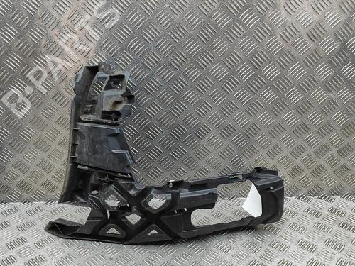 Frontfangerbrakett VW GOLF VII (5G1, BQ1, BE1, BE2) 2.0 R 4motion (300 hp) 32061461