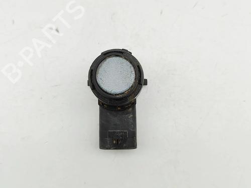 Used Electronic module Electronic module AUDI Q8 (4MN, 4MT) 55 TFSI Mild Hybrid quattro (340 hp) 33392457 33392457