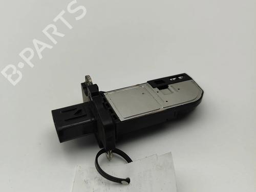 Mass air flow sensor LAND ROVER RANGE ROVER EVOQUE (L538) 2.2 D 4x4 | BP26168022M95 