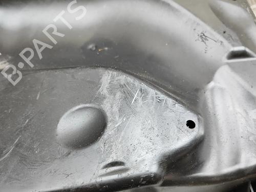 Air filter box FORD TRANSIT V363 Van (FCD, FDD) 2.0 EcoBlue | BP36863832M87  - Image 9