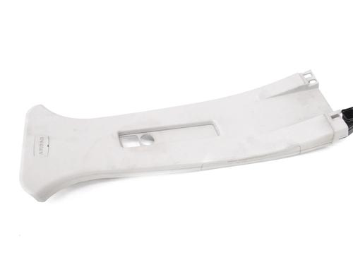 Used Other FORD GALAXY II (WA6) 2.0 TDCi (136 hp) 30233379