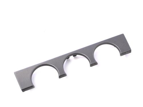 Other JAGUAR F-TYPE Coupe (X152) 3.0 SCV6 S | BP30826251O1 - Image 2