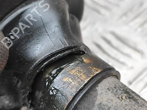Left front driveshaft OPEL MOVANO B Van (X62) 2.3 CDTI FWD (FV) | BP38782267M38 - Image 4