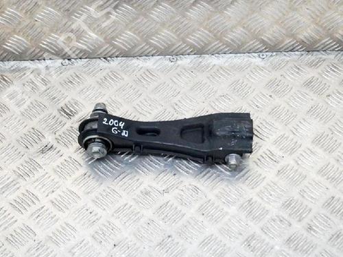 Used Right rear suspension arm MERCEDES-BENZ GLA-CLASS (X156) GLA 220 d (156.903) (177 hp) 7734401