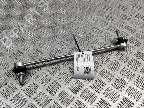 Other TOYOTA C-HR (_X2_, _H2_) Hybrid (MAXH20) | BP27778202O1 