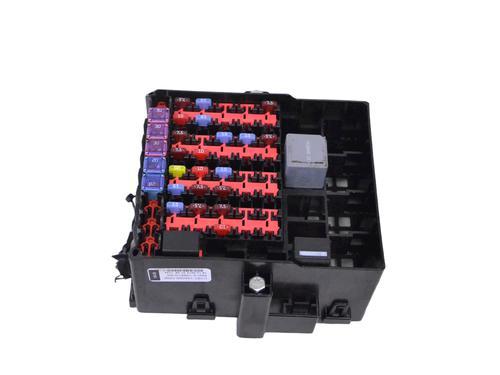 fuse-box-ford-fiesta-vi-cb1-ccn-2008-30229872 main image