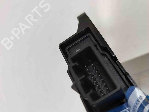 Engine control unit (ECU) JAGUAR F-TYPE Coupe (X152) 5.0 SCV8 R AWD | BP25788040M57